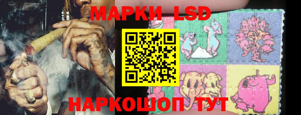 Марки N-bome 1,8мг  Вход с VPN  Изобильный 